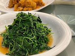 -海逸海鲜酒家(古北店)