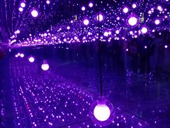 -成都失恋馆