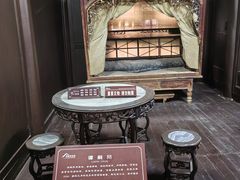 -谭嗣同故居