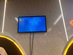 -老炮儿轰趴团建KTV桌游棋牌主题馆(五道口店（底商店))