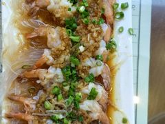 -致美楼(前门店)