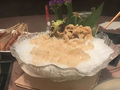 -协成海鲜火锅(情侣路店)