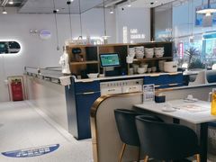 -兰湘子·湘菜小炒(济南领秀城店)