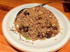 -故乡屋日本料理(八一广场店)