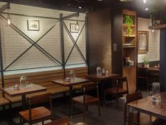 -南门小馆·清真(国贸商城店)