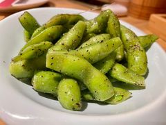 -大和食乐·鲜和牛酸汤火锅(环宇荟店)