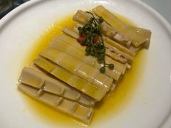 -百饺园(平山道店)