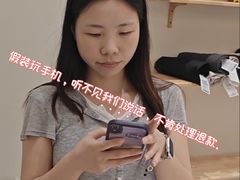 -广州壹马服装广场