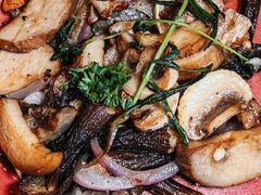 -MEAT MATE 鲜食肉铺(北京太古坊店)