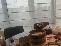 -全聚德(双井店)