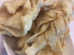 -海港酒家(上水新丰店)