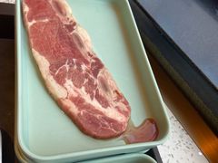 -蚝英雄·鲜蚝自助专门店(洋桥店)