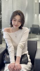-SalonRivelin 沙龙瑞菱