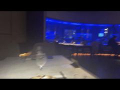 -上和臻品中国菜(花园街店)