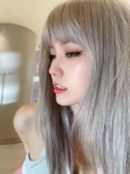 -AYO SALON