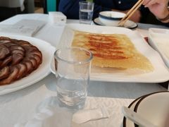 -品海楼·大连海鲜(老虎滩店)