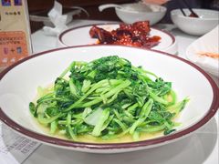 -三玛璐酒楼(汉口路店)