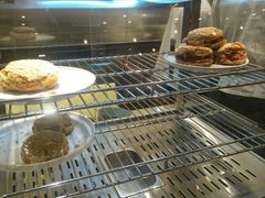 -南门小馆·清真(国贸商城店)