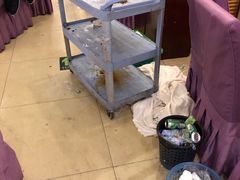 -普天和酒楼·新津菜·烤鸭(天津之眼店)
