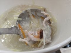 -大来渔村(市桥店)