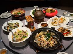-海门鱼仔·潮汕味(KKMall店)