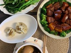 -天鹅到家·保姆月嫂育儿嫂(南开店)
