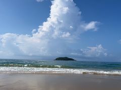 -石梅湾艾美度假酒店