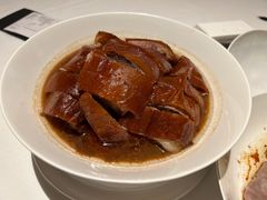 -炳胜公馆(珠江新城店)