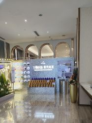 -深圳美莱医疗美容医院