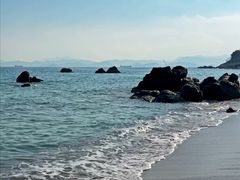 -玫瑰海岸文化旅游度假区