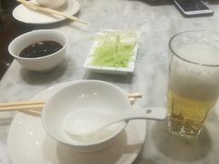 -燕云楼(云南路店)