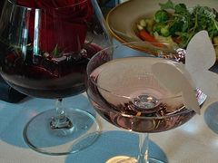 -Mogul Eatery·大亨餐酒馆