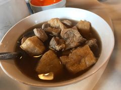 -金莲记(茨厂街店)
