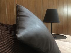 -上海滴水湖皇冠假日酒店