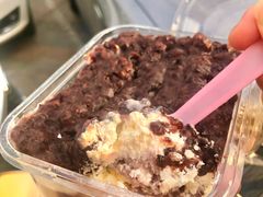 -仟吉港隆法式烘培(华夏店)