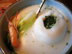 -嘉禾·悦享餐厅(八方汇店)