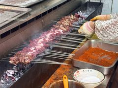 -三中高皇羊肉馆