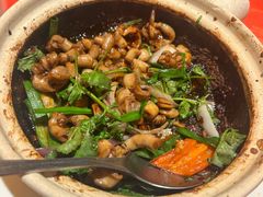 -惠食佳(滨江大公馆店)
