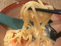 -月下料理(楷林IFC店)