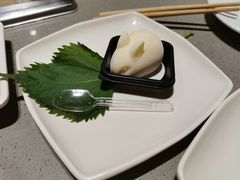 -海底捞火锅(龙湖北京大兴天街店)