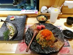 -鲔屋寿喜烧