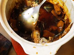 -鑫鸿达·海鲜闽菜热炒小馆(中山路店)