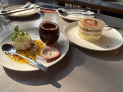 -SUSU·苏苏(四合院创始店)