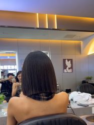 -丝语萱形象