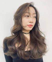 -悦SALON