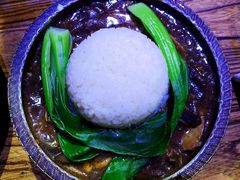 -云上千禾(水上店)