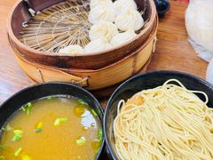 -万寿斋(山阴路店)