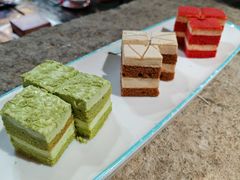 -酒肉门孔府菜(曲阜游客中心店)