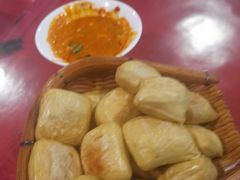 -龙翔小猪脚(龙头街店)