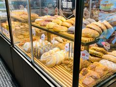 -原麦山丘(新中关店)